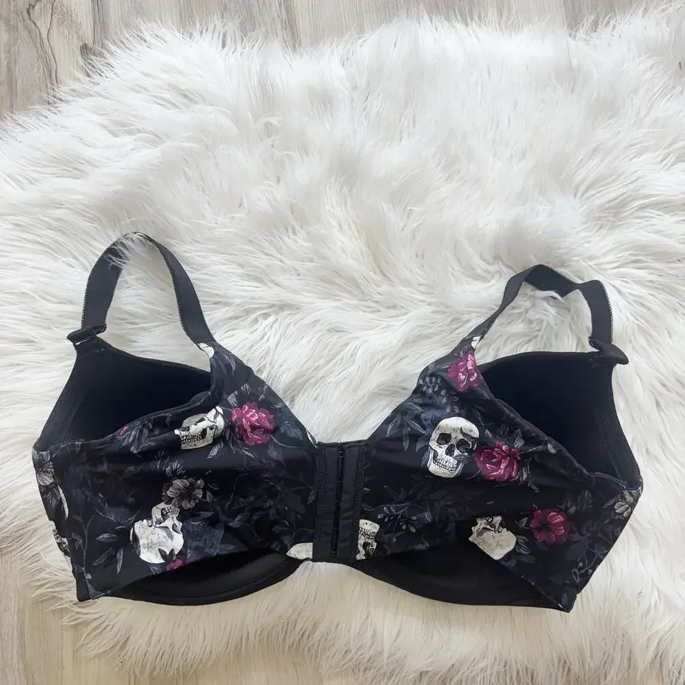 torrid gently pre